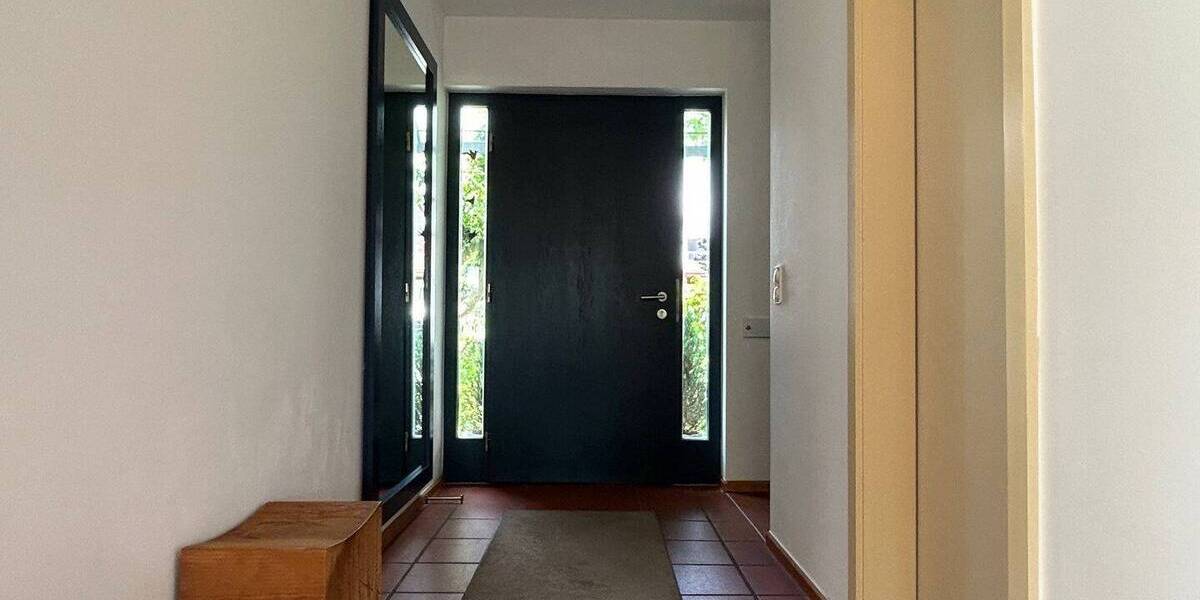 Einfamilienhaus Aurachtal Falkendorf - 5 Zimmer, 149 m&sup2;, 900.000&euro; | Angebot:25671198