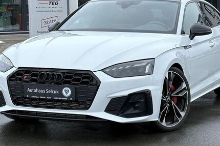 Audi S5 99.000 km 36.990 &euro; Fürth (bei Nürnberg) 90768