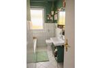 Etagenwohnung Nürnberg Herrnhütte - 3 Zimmer, 67 m&sup2;, 260.000&euro; | Angebot:27294635