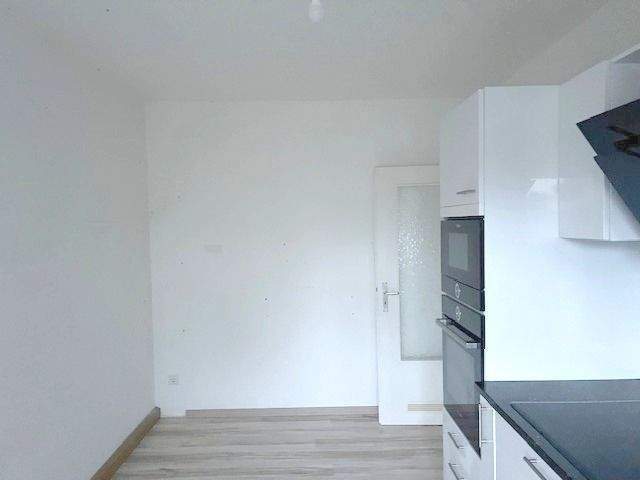 Etagenwohnung Nürnberg Altenfurt - 2 Zimmer, 62 m&sup2;, 199.500&euro; | Angebot:25682816