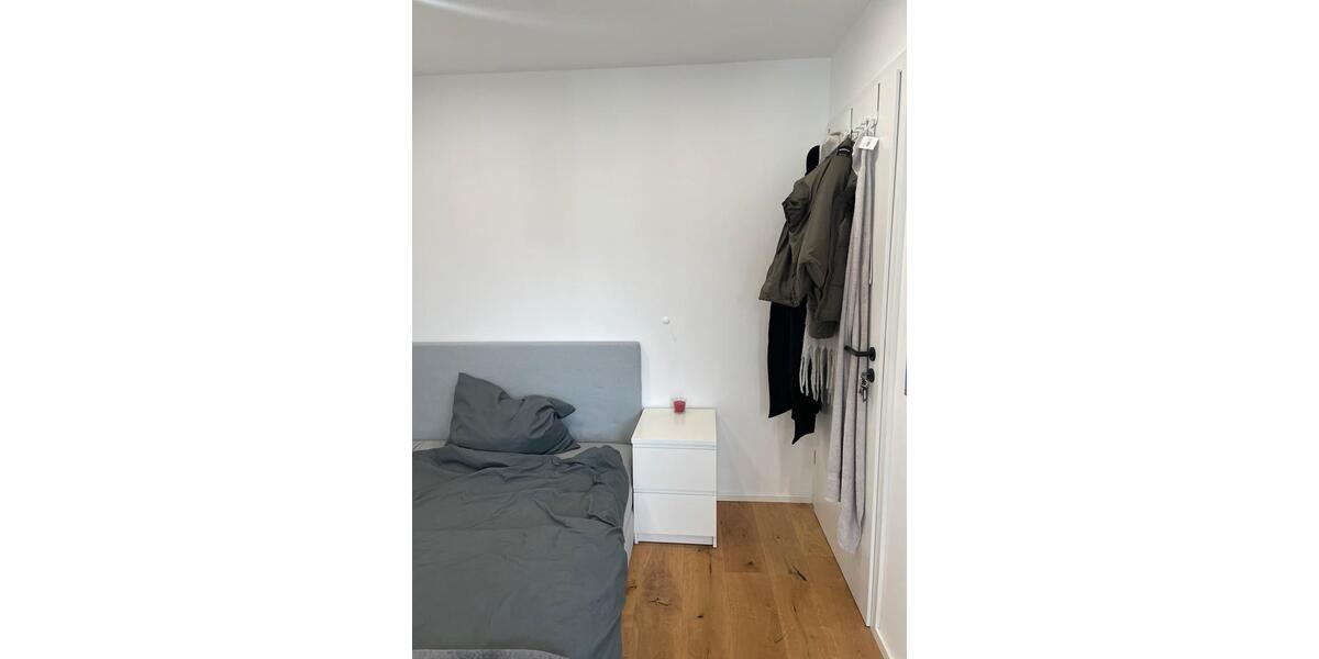 Etagenwohnung Nürnberg Zerzabelshof - 13 Zimmer, 70 m&sup2;, 520&euro; | Angebot:25262073