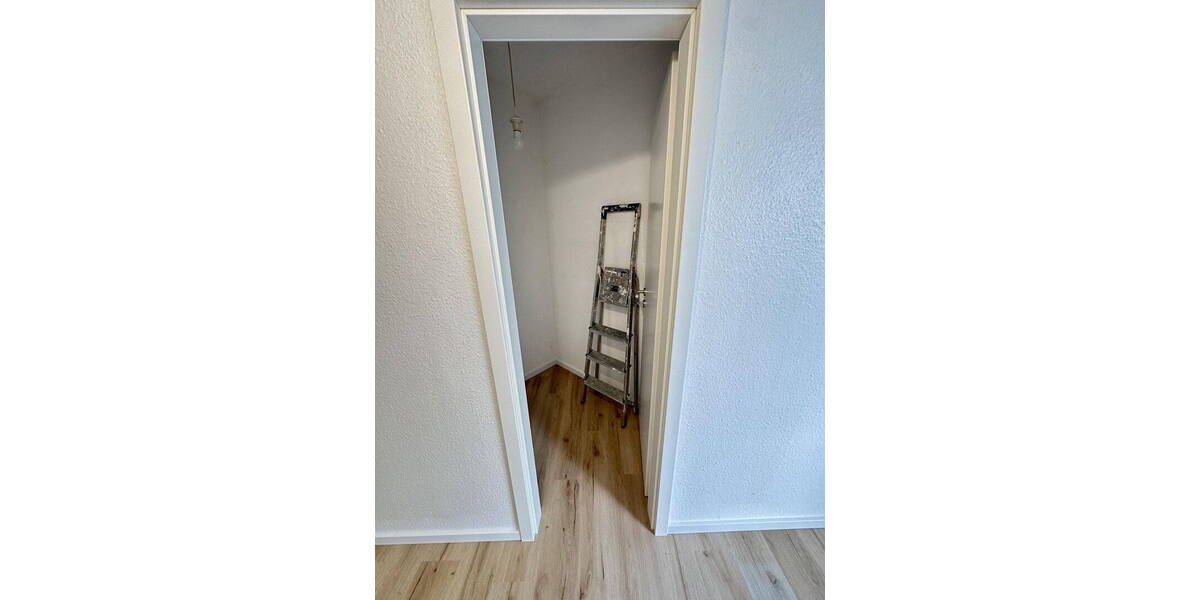 Etagenwohnung Fürth Nordstadt - 4 Zimmer, 106 m&sup2;, 357.000&euro; | Angebot:26388886