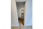 Etagenwohnung Fürth Nordstadt - 4 Zimmer, 106 m&sup2;, 357.000&euro; | Angebot:26388886