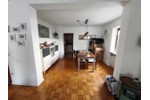 DHH mit Doppelgarage und Garten - Einfamilienhaus Höchstadt | Angebot:27184474
