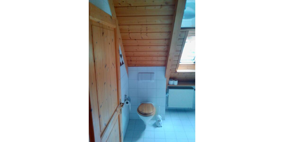 Dachgeschoßwohnung Herzogenaurach - 2 Zimmer, 65 m&sup2;, 700&euro; | Angebot:24877773