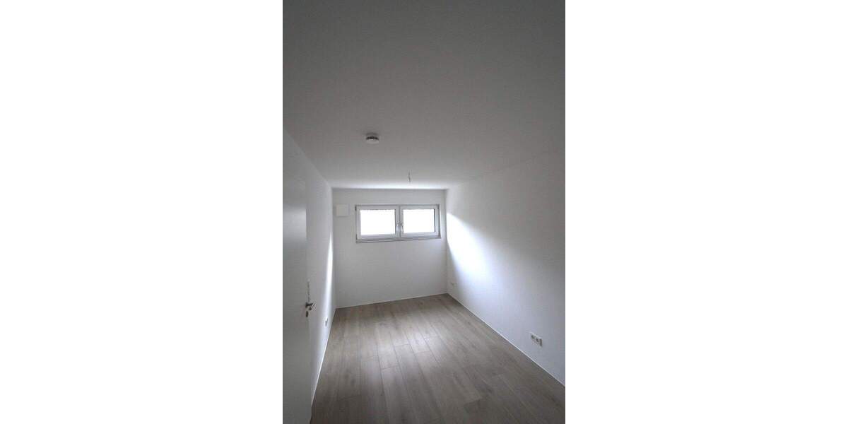 Etagenwohnung Nürnberg Altenfurt - 3 Zimmer, 79 m&sup2;, 490.000&euro; | Angebot:25681335