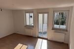 Etagenwohnung Nürnberg Holzheim - 2 Zimmer, 59 m&sup2;, 770&euro; | Angebot:25809903