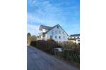 Dachgeschoßwohnung Heroldsbach - 3.5 Zimmer, 106 m&sup2;, 1.160&euro; | Angebot:26119763