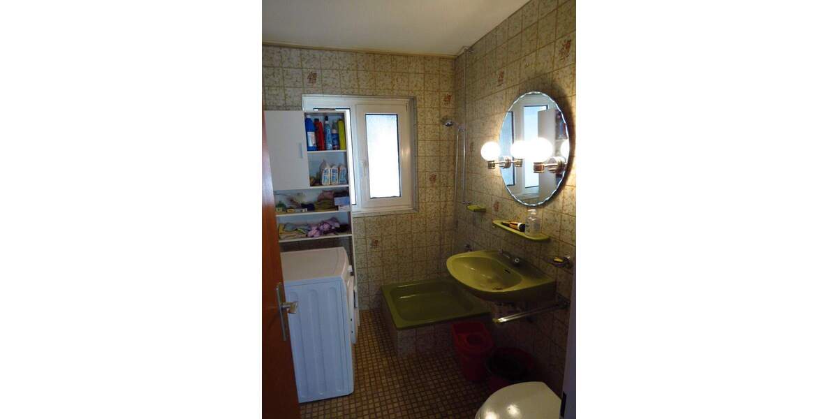 Mehrfamilienhaus, Wohnhaus Lauf an der Pegnitz Lauf - 8 Zimmer, 201 m&sup2;, 689.000&euro; | Angebot:25817326