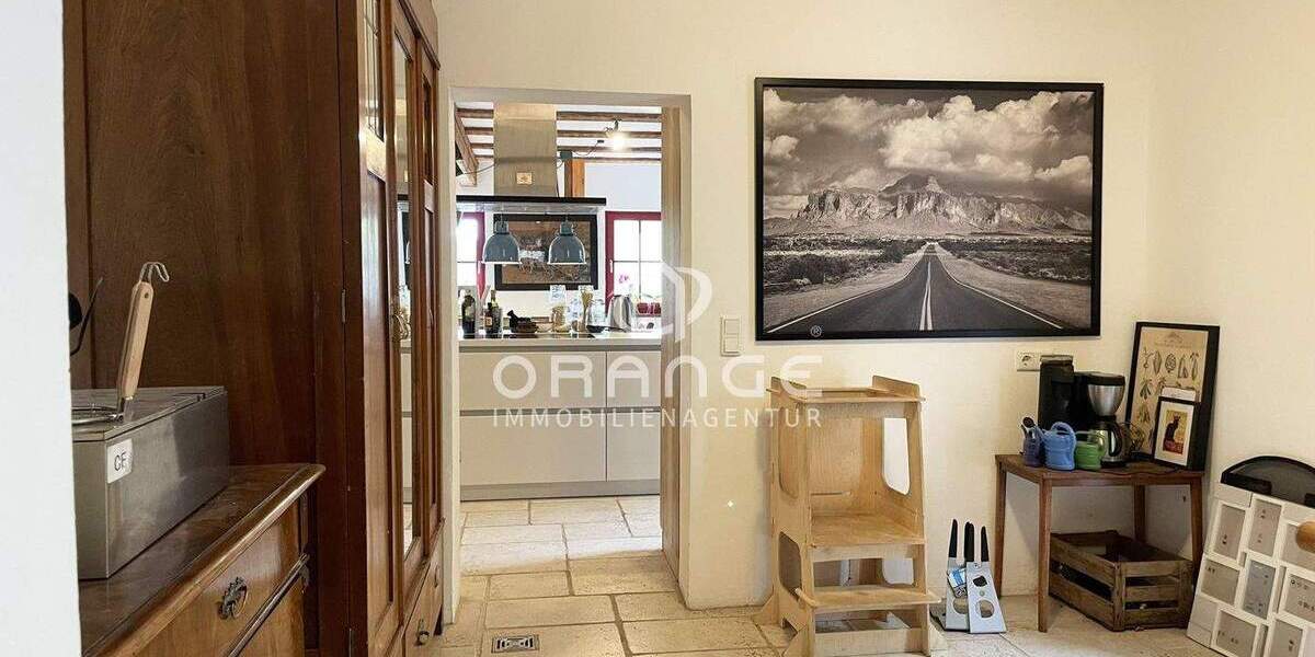 Einfamilienhaus Altdorf Unterwellitzleithen - 9 Zimmer, 306 m&sup2;, 819.000&euro; | Angebot:25670718