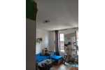 Etagenwohnung Schwabach - 1 Zimmer, 36 m&sup2;, 130.000&euro; | Angebot:27262222