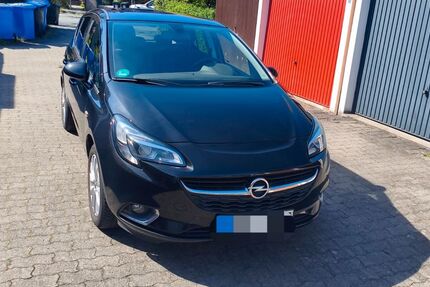 Opel Corsa 90.200 km 7.100 &euro; Nürnberg 90455