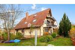Mehrfamilienhaus, Wohnhaus Puschendorf - 1 Zimmer, 290 m&sup2;, 815.000&euro; | Angebot:26487180