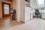Etagenwohnung Obermichelbach - 3 Zimmer, 76 m&sup2;, 229.000&euro; | Angebot:26291026