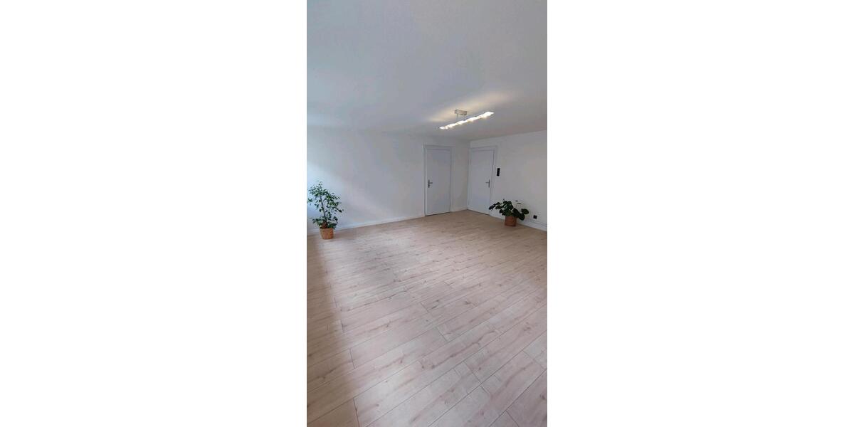 Gewerbeobjekt Nürnberg - 80&euro; | Angebot:25809849