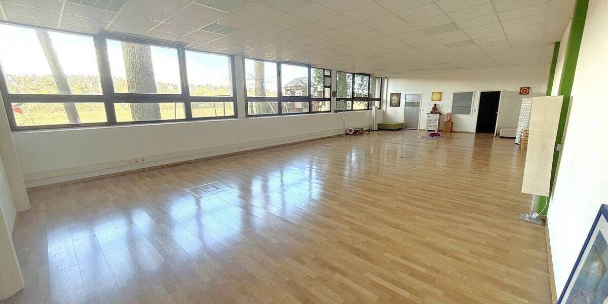 Mehrfamilienhaus, Wohnhaus Buckenhof - 1.878.000&euro; | Angebot:26014810