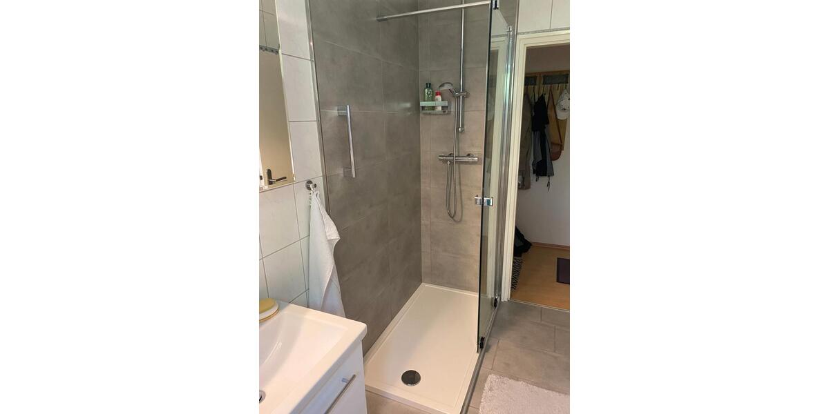 Etagenwohnung Lauf an der Pegnitz - 3 Zimmer, 67 m&sup2;, 222.000&euro; | Angebot:25987661