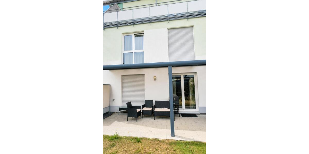 Reihenhaus Adelsdorf - 5 Zimmer, 163 m&sup2;, 649.000&euro; | Angebot:26992715