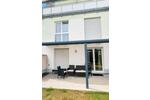 Reihenhaus Adelsdorf - 5 Zimmer, 163 m&sup2;, 649.000&euro; | Angebot:26992715