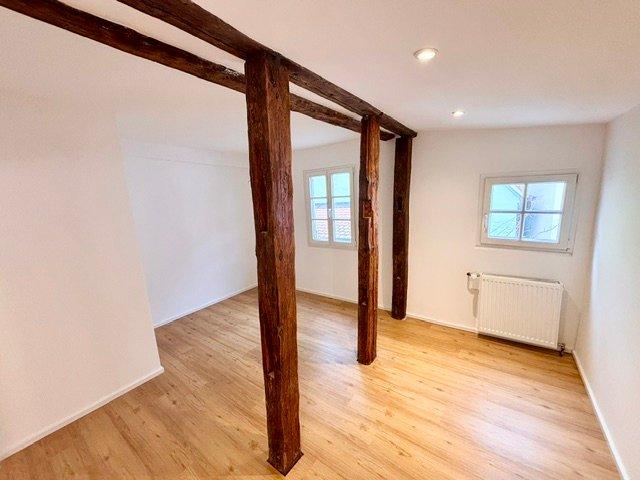 Gewerbeobjekt Schwabach - 1.800&euro; | Angebot:26548153