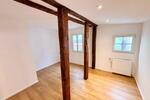 Gewerbeobjekt Schwabach - 1.800&euro; | Angebot:26548153