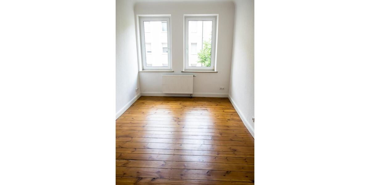 Etagenwohnung Nürnberg Rabus - 3 Zimmer, 68 m&sup2;, 960&euro; | Angebot:25977296