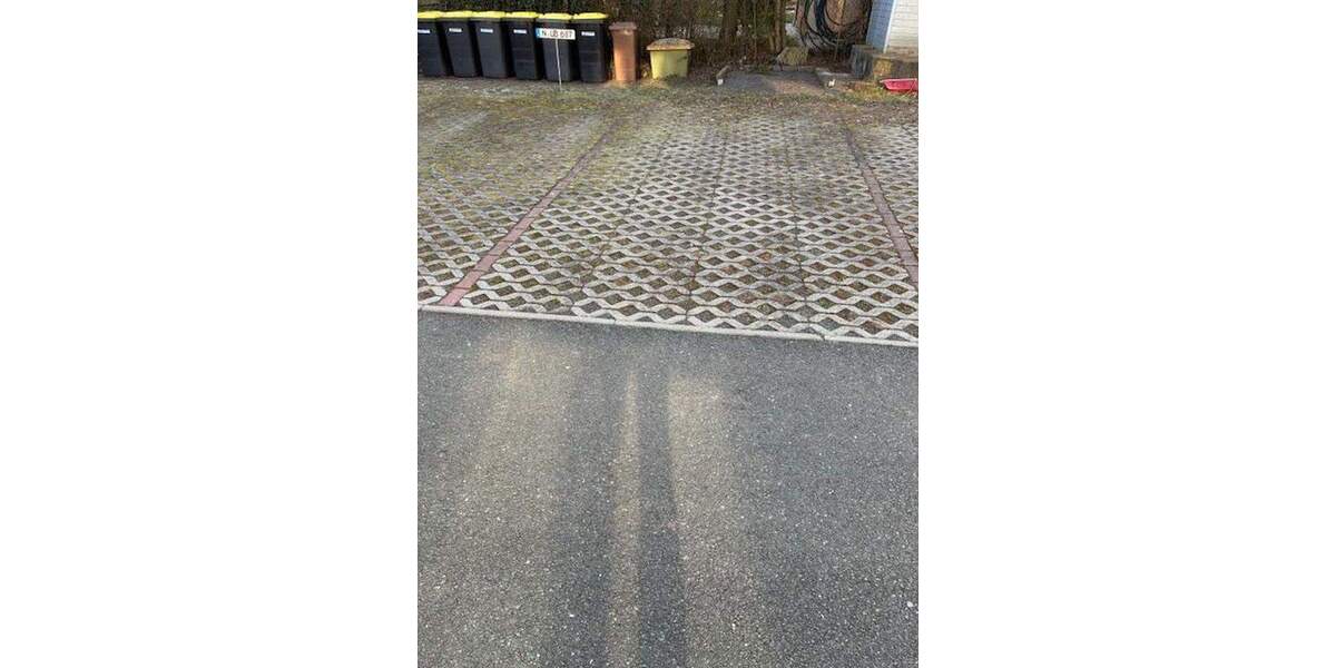 Etagenwohnung Neustadt a.d.Aisch Neustadt - 2 Zimmer, 44 m&sup2;, 129.000&euro; | Angebot:25818422