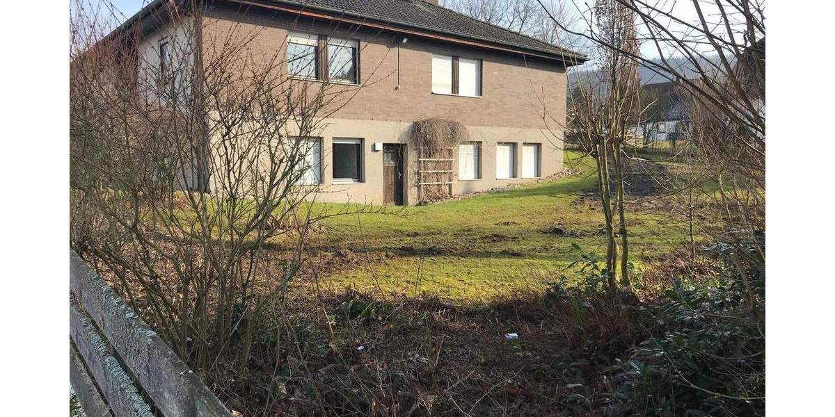 Doppelhaushälfte Schnaittach - 8 Zimmer, 270 m&sup2;, 615.000&euro; | Angebot:25737281