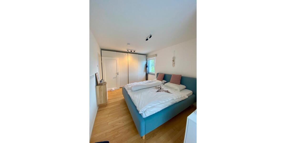 Etagenwohnung Leinburg - 2 Zimmer, 80 m&sup2;, 1.255&euro; | Angebot:25951809