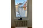 Etagenwohnung Nürnberg Hasenbuck - 1 Zimmer, 10 m&sup2;, 365&euro; | Angebot:26649882