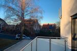 Etagenwohnung Neustadt an der Aisch - 3 Zimmer, 75 m&sup2;, 860&euro; | Angebot:26604791