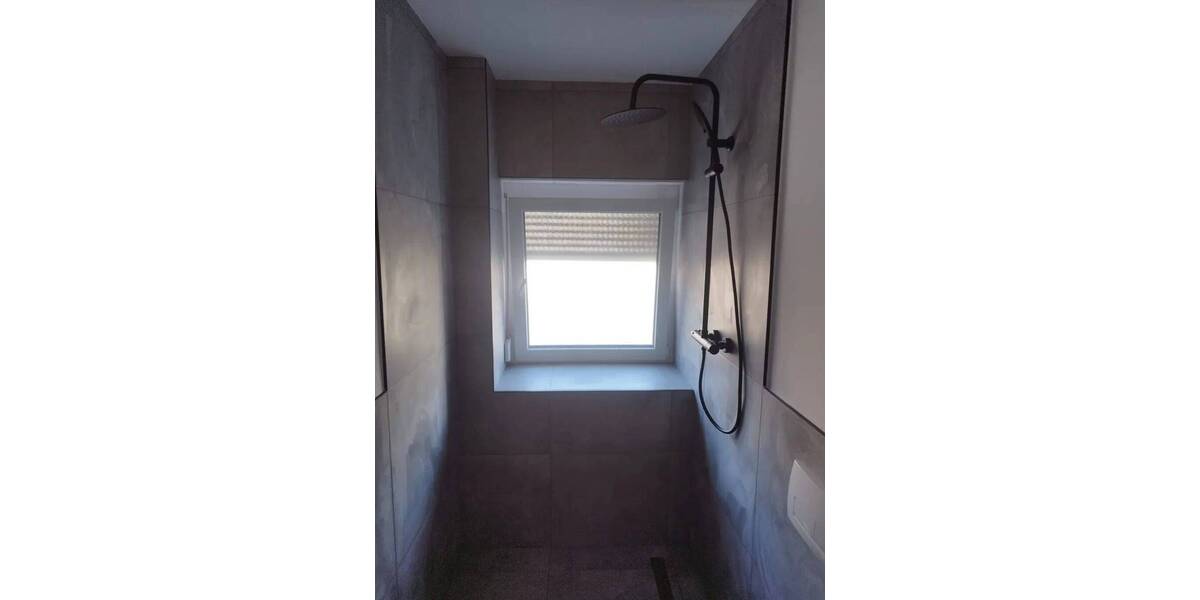 Etagenwohnung Nürnberg Rechenberg - 3 Zimmer, 18 m&sup2;, 480&euro; | Angebot:26643760