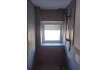 Etagenwohnung Nürnberg Rechenberg - 3 Zimmer, 18 m&sup2;, 480&euro; | Angebot:26643760