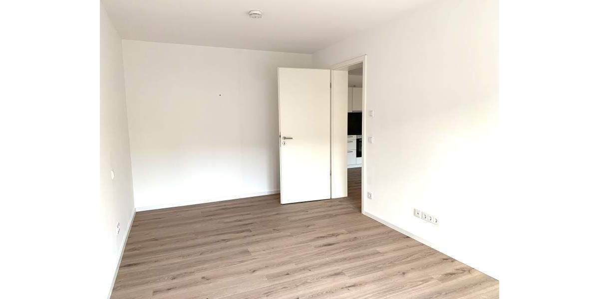 Etagenwohnung Nürnberg Schweinau - 3 Zimmer, 75 m&sup2;, 1.455&euro; | Angebot:25734913