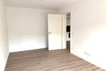 Etagenwohnung Nürnberg Schweinau - 3 Zimmer, 75 m&sup2;, 1.455&euro; | Angebot:25734913
