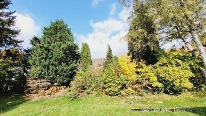 Grundstück Nürnberg Worzeldorf - 1.499.000&euro; | Angebot:25666611