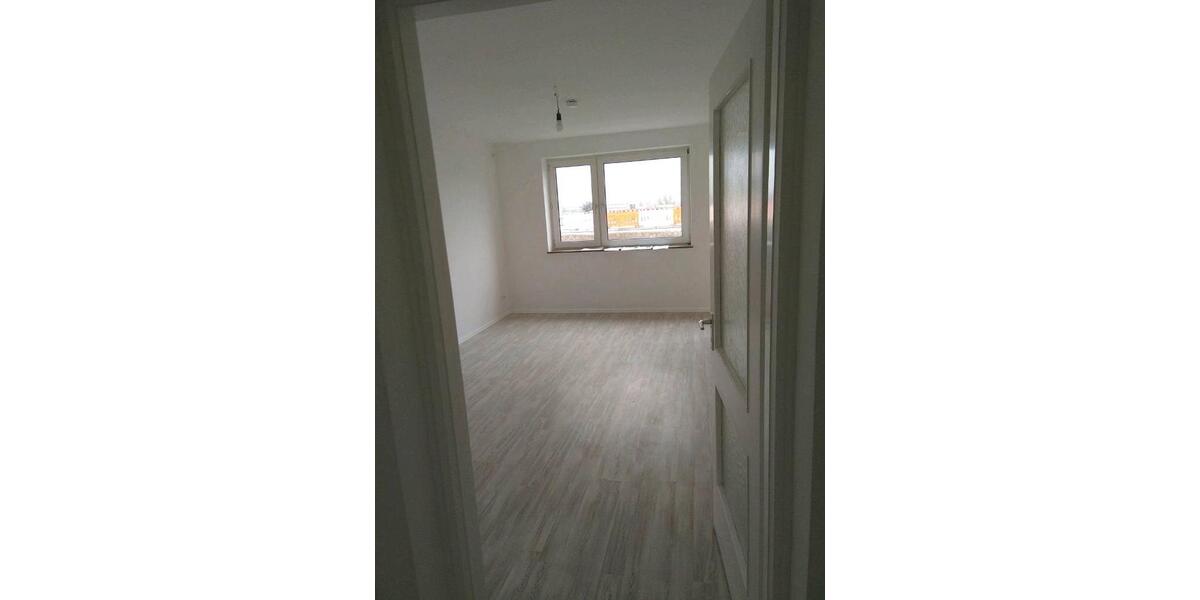 Etagenwohnung Nürnberg Eberhardshof - 3 Zimmer, 64 m&sup2;, 228.000&euro; | Angebot:26926780