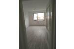 Etagenwohnung Nürnberg Eberhardshof - 3 Zimmer, 64 m&sup2;, 228.000&euro; | Angebot:26926780