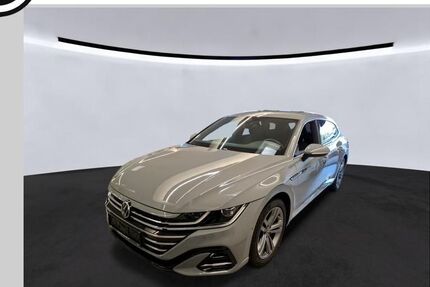 VW Arteon 37.500 km 29.907 &euro; Fürth 90762