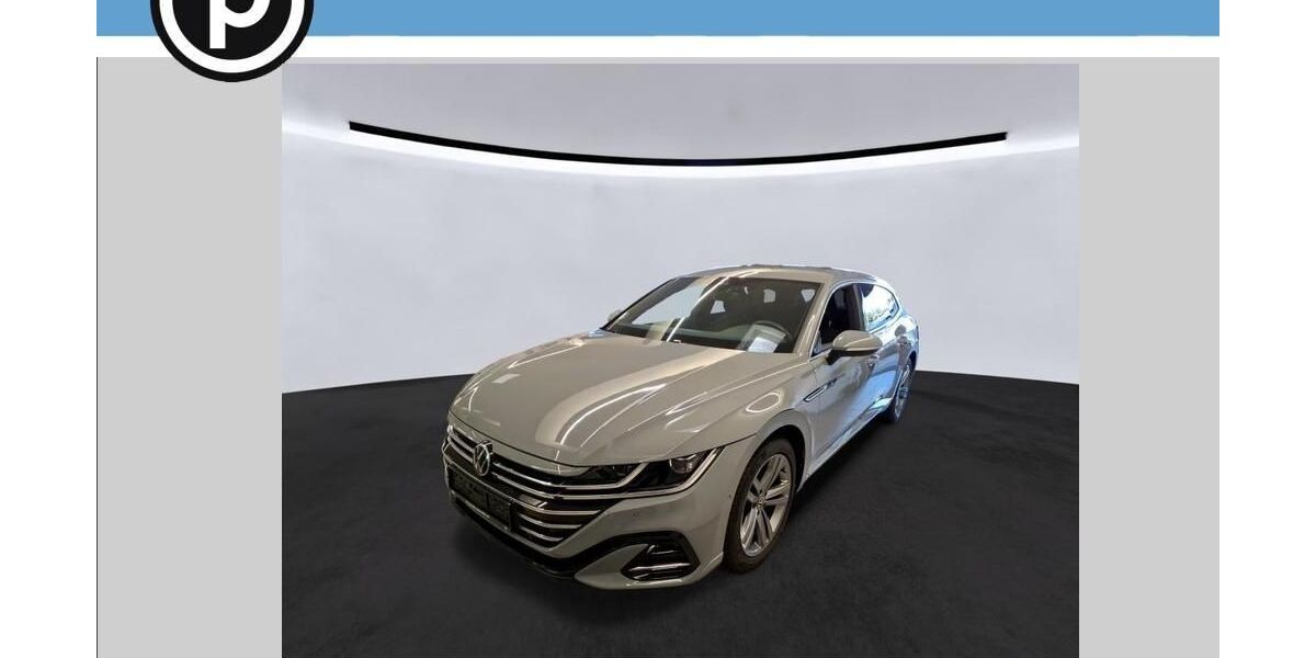 VW Arteon 37.500 km 29.907 &euro; Fürth 90762