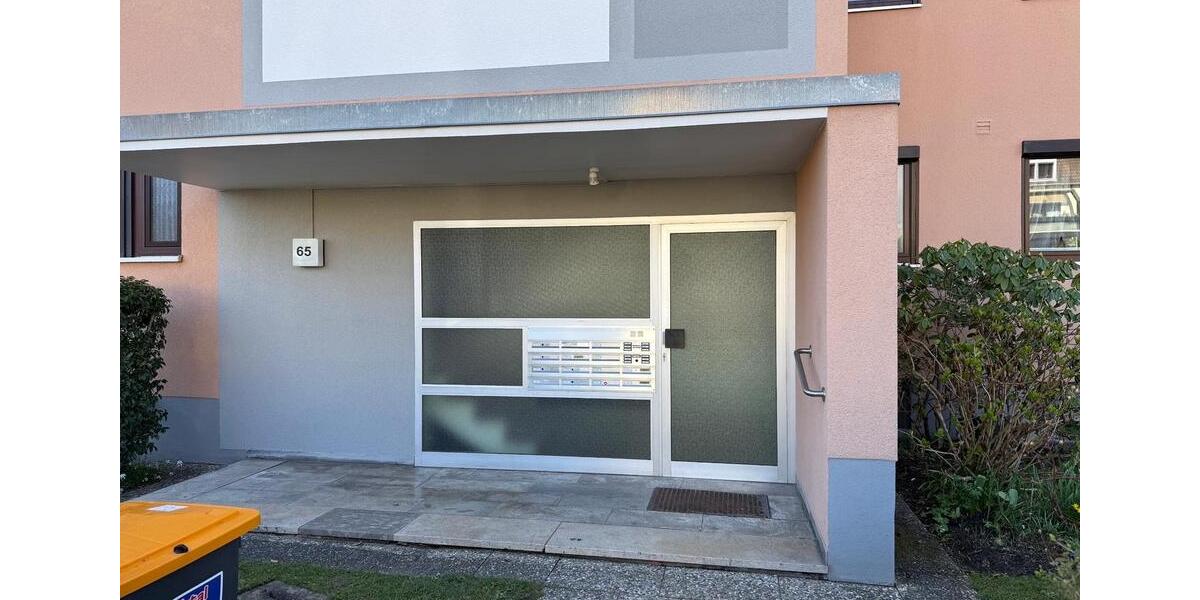 Etagenwohnung Fürth Bislohe - 2 Zimmer, 72 m&sup2;, 251.000&euro; | Angebot:26034095