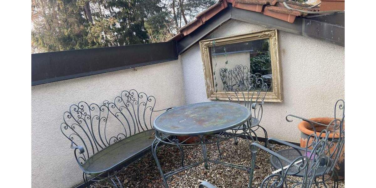 Einfamilienhaus Forchheim - 5 Zimmer, 272 m&sup2;, 580.000&euro; | Angebot:25681917