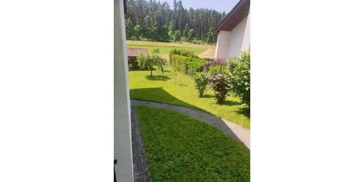 Mehrfamilienhaus, Wohnhaus Zirndorf - 699.000&euro; | Angebot:25964678