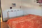 Etagenwohnung Nürnberg Falkenheim - 3 Zimmer, 78 m&sup2;, 1.560&euro; | Angebot:25971857