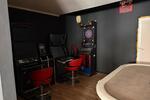 Gewerbeobjekt Fürth Altstadt - 1.600&euro; | Angebot:26439796