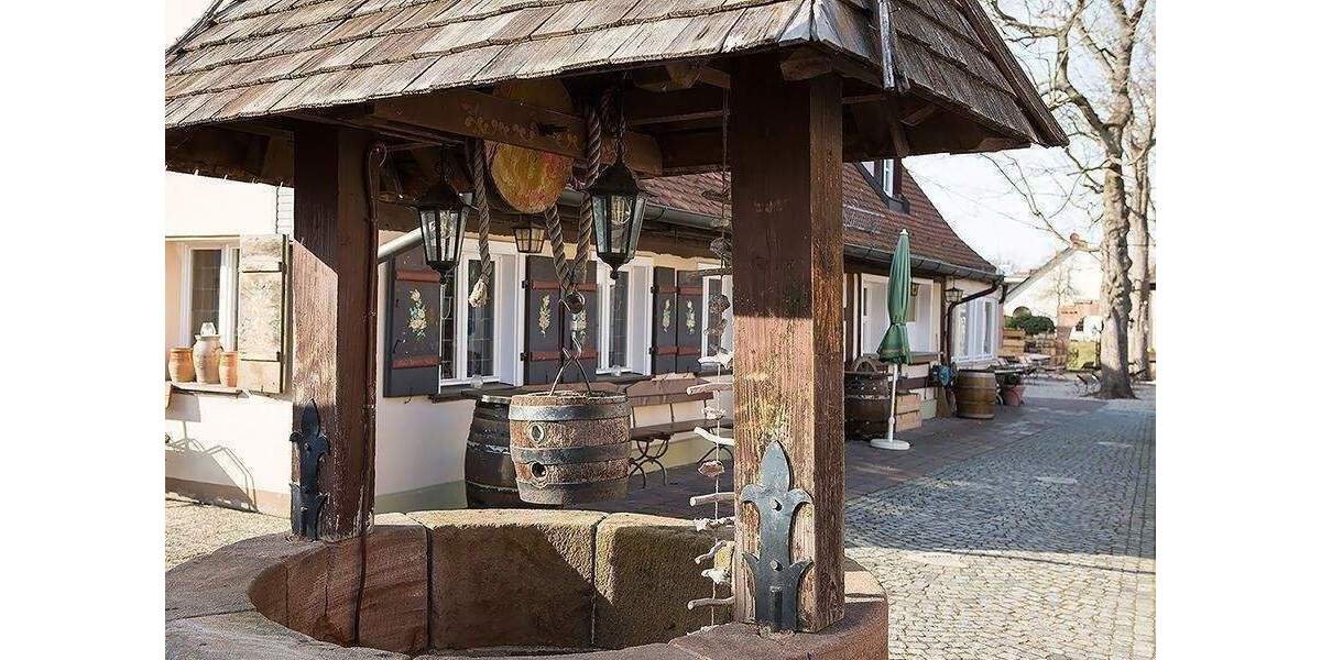 Etagenwohnung Nürnberg Großreuth h d Veste - 4 Zimmer, 100 m&sup2;, 722.458&euro; | Angebot:25996854