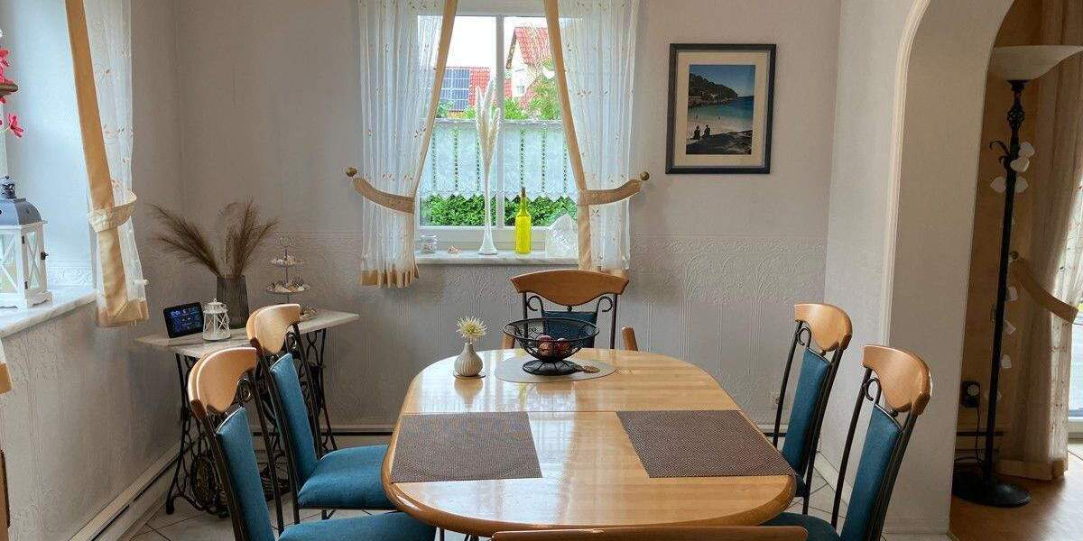 Einfamilienhaus Pyrbaum / Pruppach Pruppach - 3 Zimmer, 110 m&sup2;, 479.000&euro; | Angebot:25770223