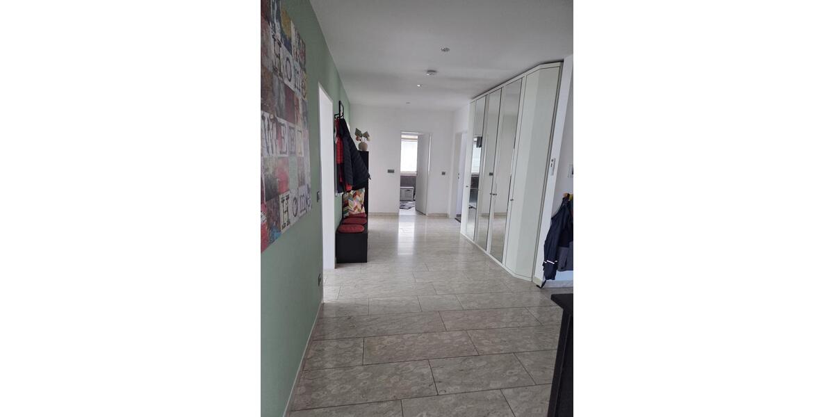Etagenwohnung Schwanstetten - 4.5 Zimmer, 139 m&sup2;, 405.000&euro; | Angebot:26959568