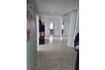 Etagenwohnung Schwanstetten - 4.5 Zimmer, 139 m&sup2;, 405.000&euro; | Angebot:26959568