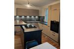 Maisonettenwohnung Schnaittach - 6.5 Zimmer, 166 m&sup2;, 625.000&euro; | Angebot:26762646